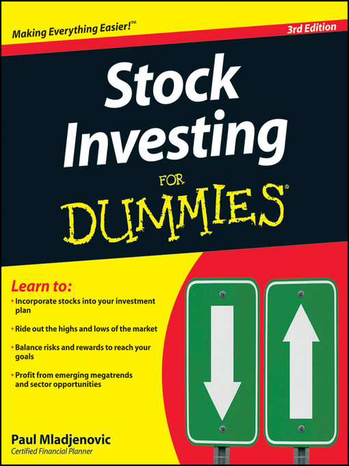 Click image to view full cover